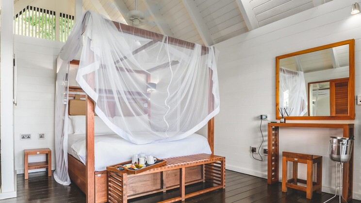 Rabot Hotel From Hotel Chocolat